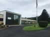 136 Shelding Way photo